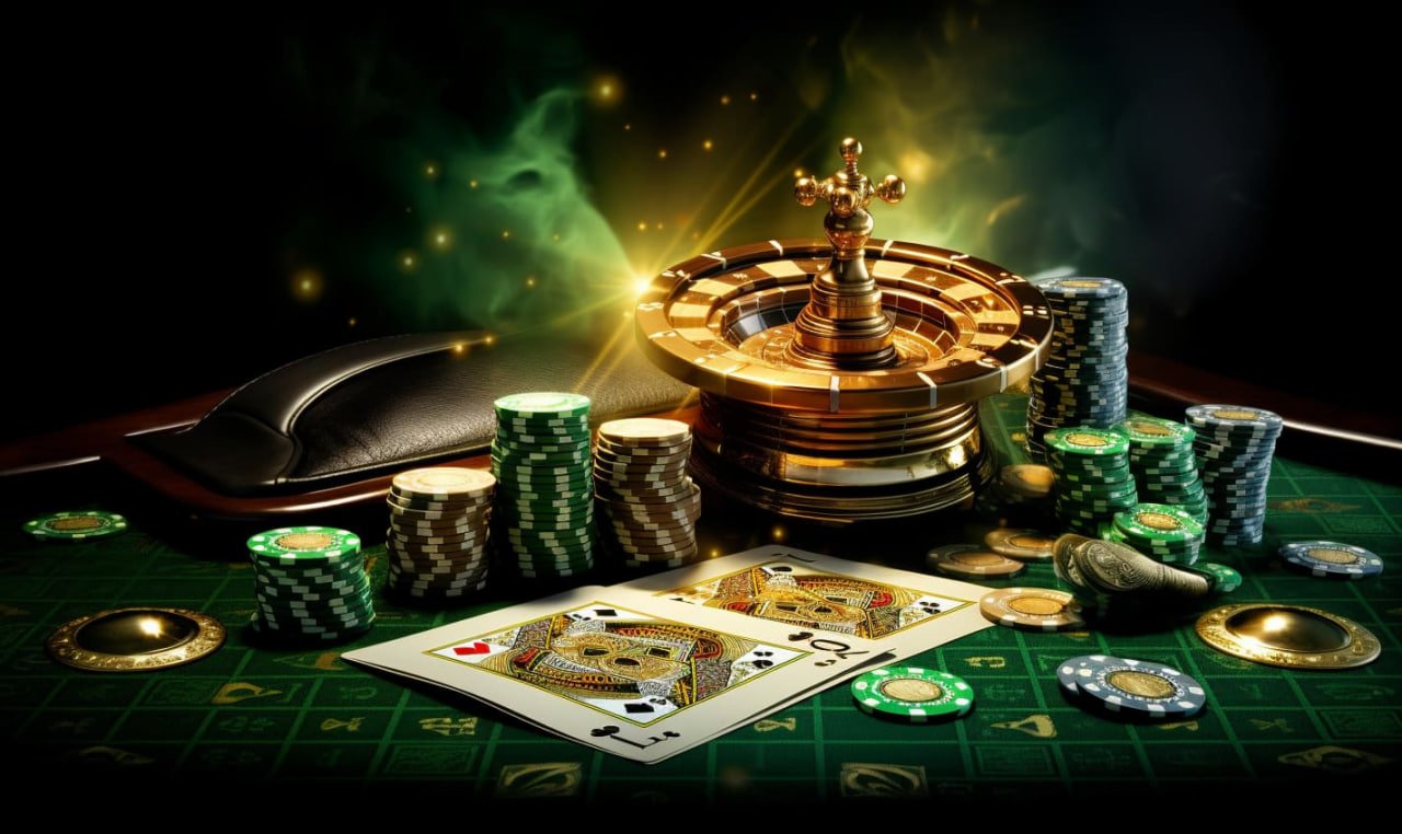 Layar taruhan sportsbook Betfair di smartphone Android