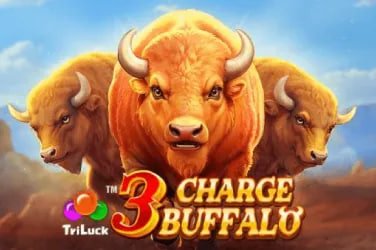 Pengalaman taruhan sportsbook betfair di perangkat mobile Indonesia