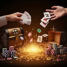 Slot online terbaru dan Virtual Sports di betfair