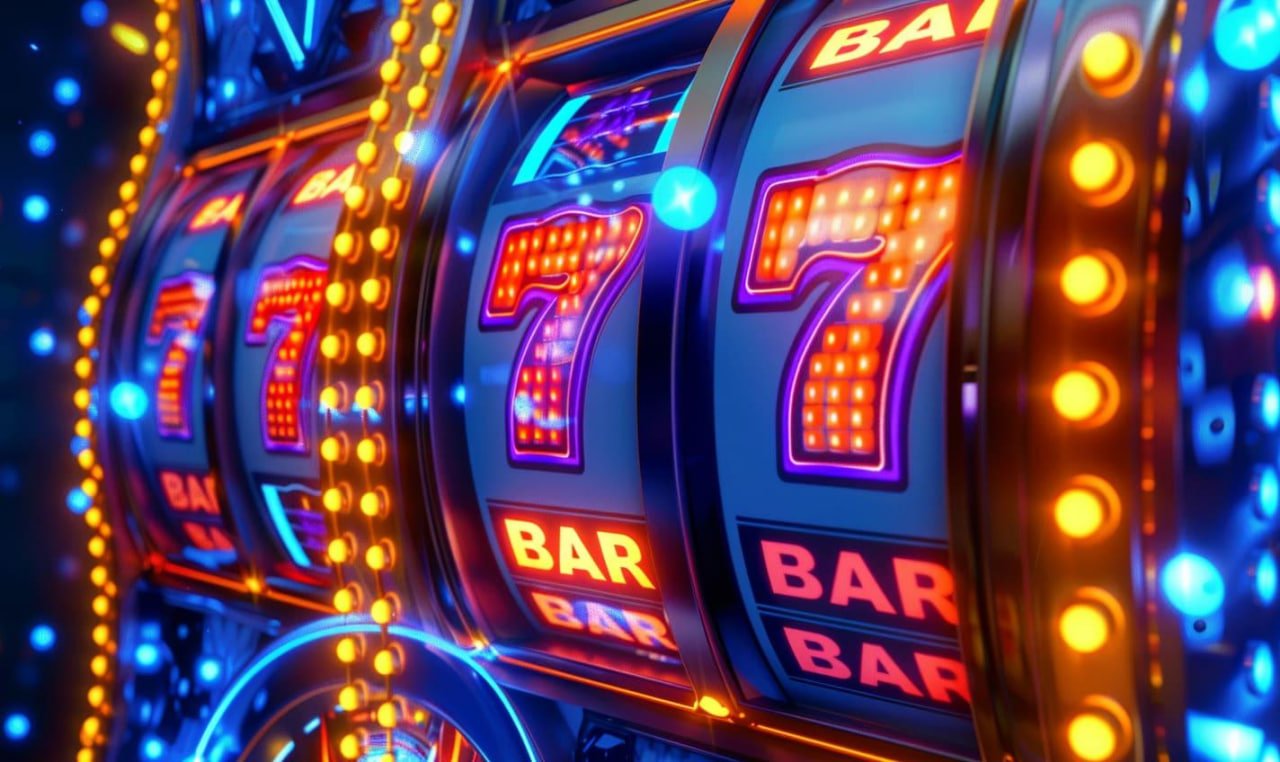 Live Casino dengan dealer langsung di betfair