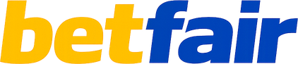 Logo betfair